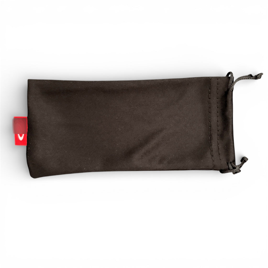 FASTER GLASS DARK PURPLE