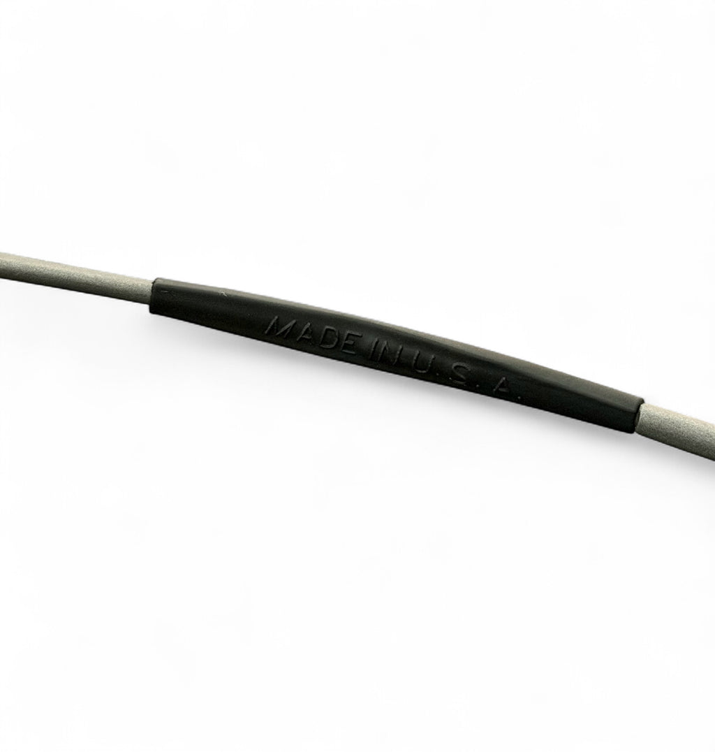 VETRO PIÙ VELOCE OCEANO BLU