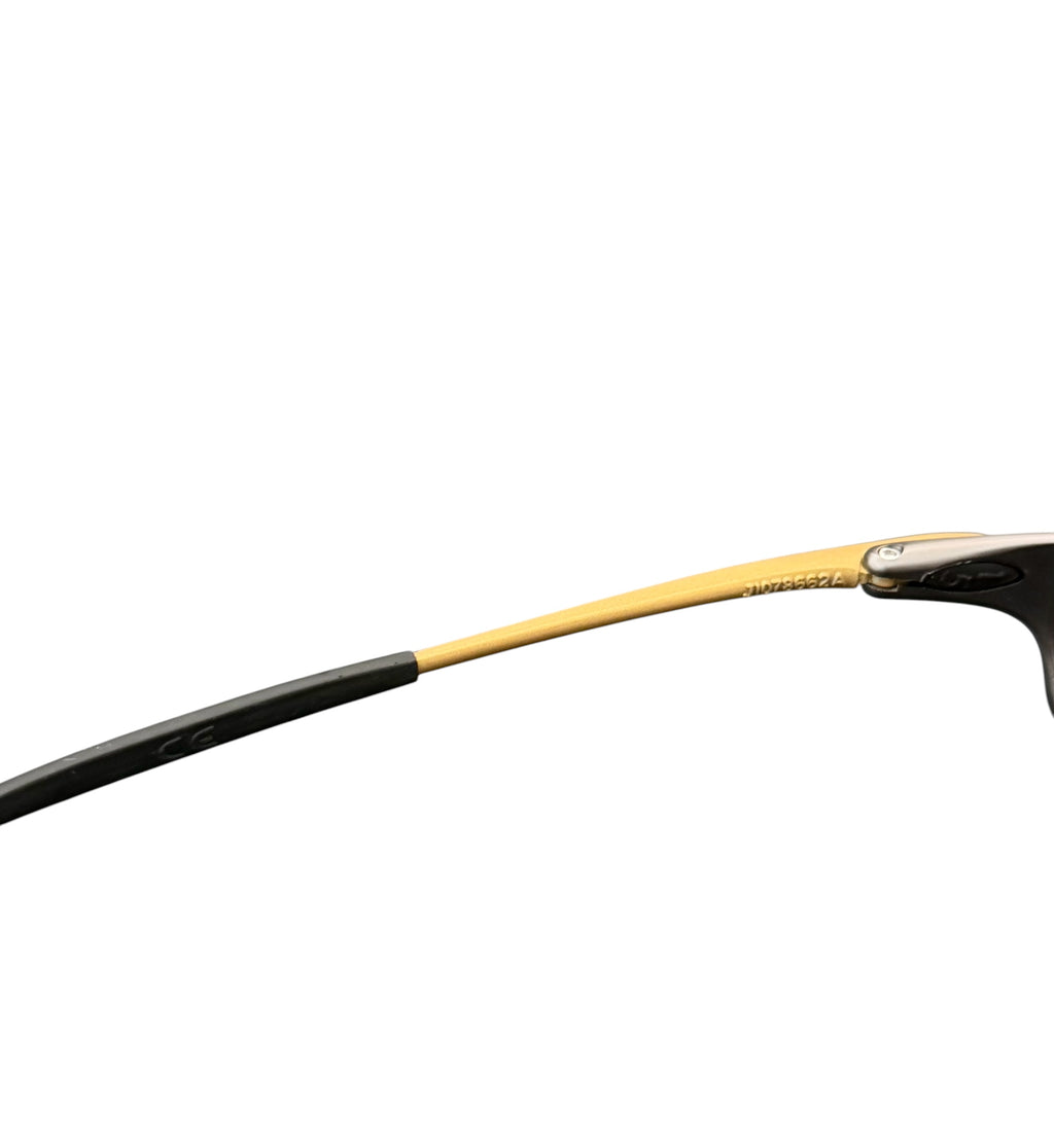 SCHNELLERES GLAS 24K