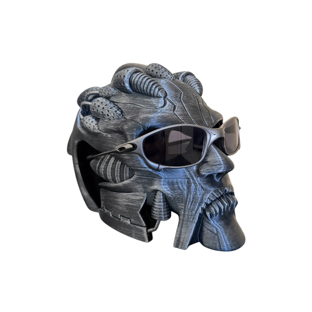 FASTER GLASS TITANIUM