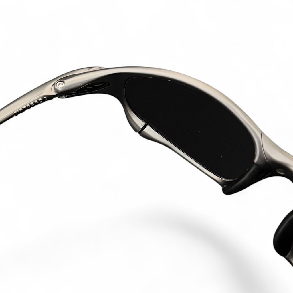 FASTER GLASS TITANIUM