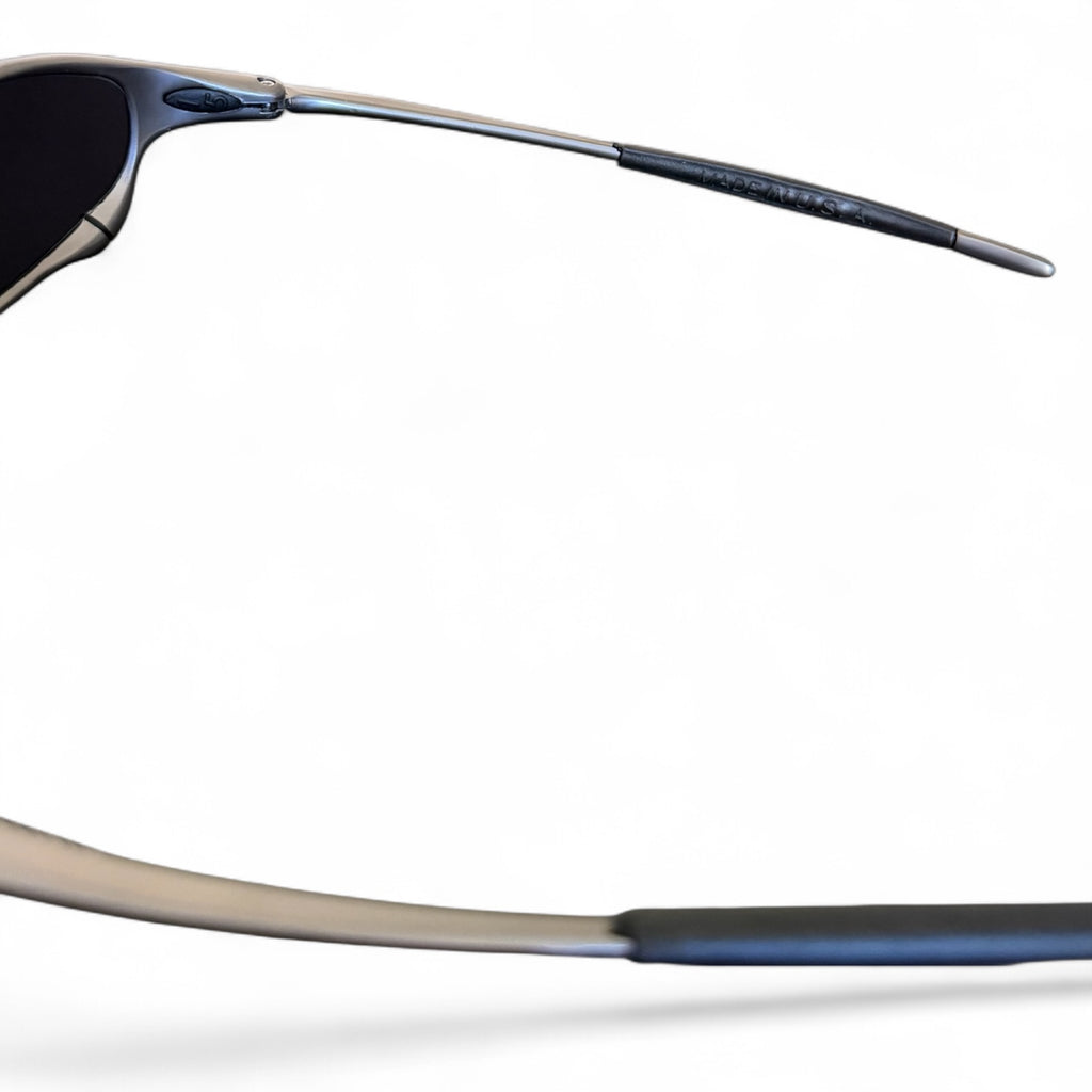 FASTER GLASS TITANIUM