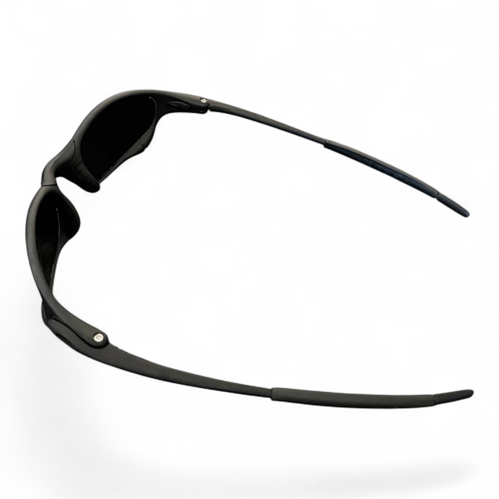 SCHNELLER GLAS SCHWARZ